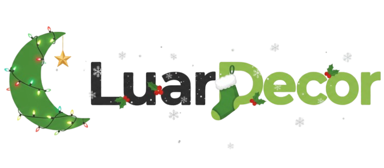LuarDecor